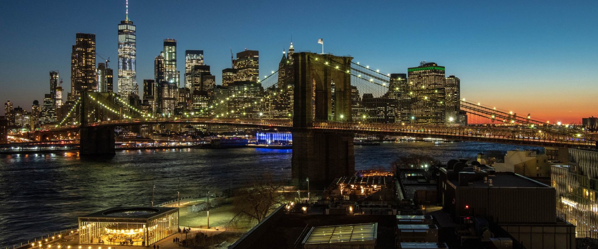 Navigating Public Transportation in New York City: A Comprehensive Guide