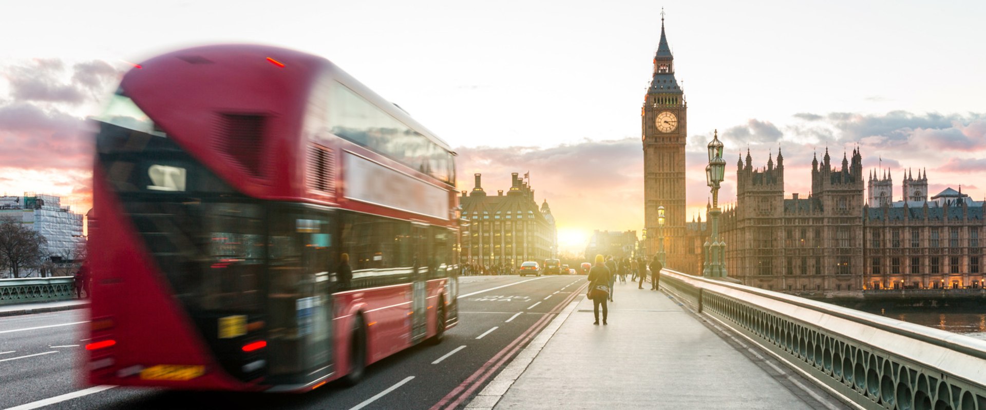 Navigating Public Transportation in London: Tips and Tricks