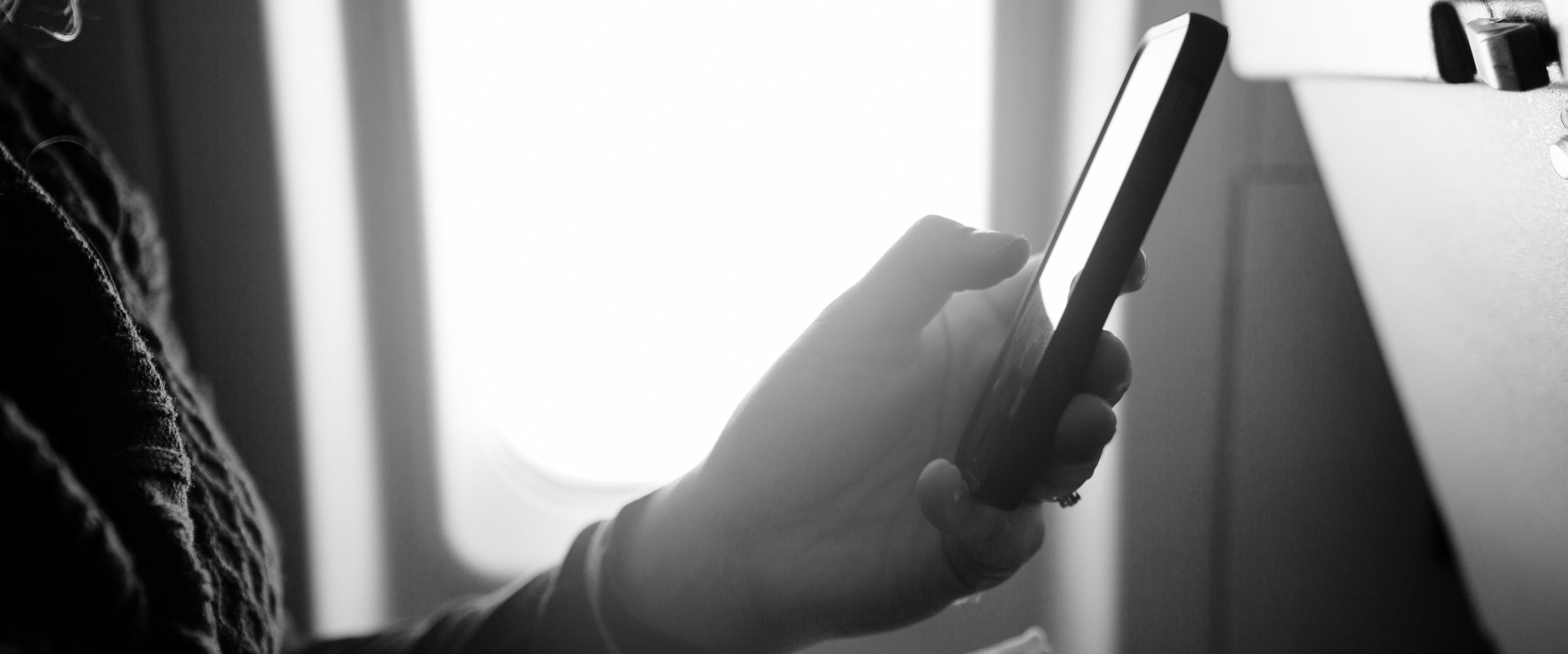Discover the Power of Mobile Apps for Navigating Public Transportation