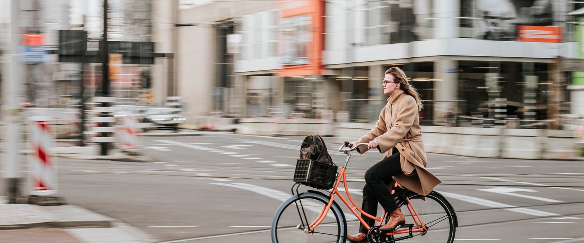 Dealing with Unexpected Disruptions to Service: Navigating and Using Public Transportation in Urban Areas