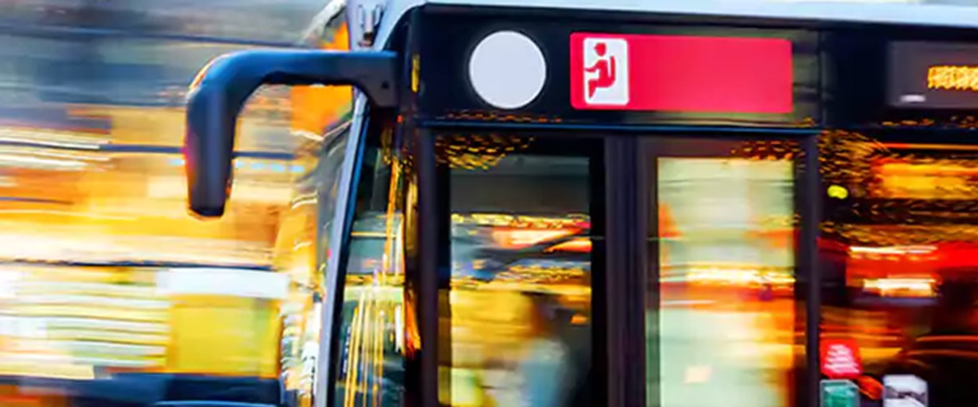 Navigating Different Bus Systems: A Comprehensive Guide