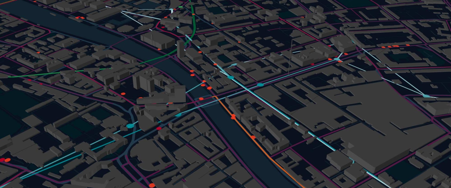 Obtaining Physical Maps and Schedules: A Complete Guide for Navigating Public Transportation
