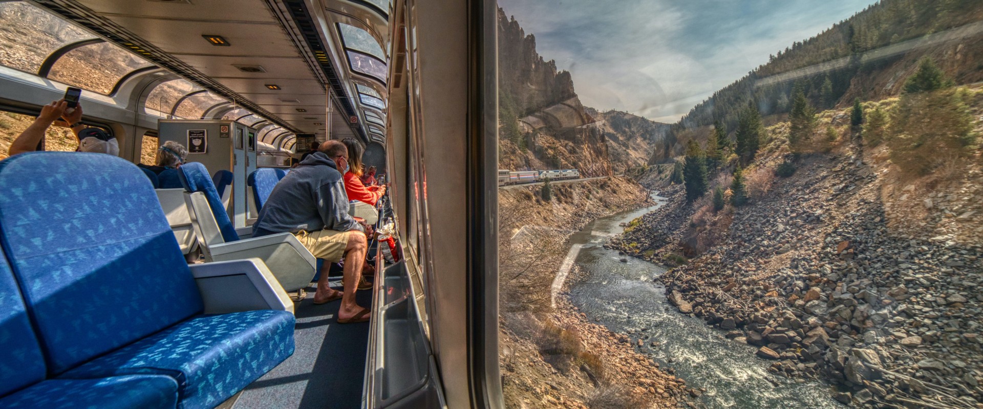 Tips for Purchasing Discounted Passes or Tickets for Public Transportation