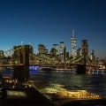 Navigating Public Transportation in New York City: A Comprehensive Guide