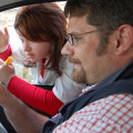 Tips for Reading and Understanding Paper Maps and Schedules to Navigate Public Transportation