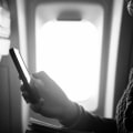 Discover the Power of Mobile Apps for Navigating Public Transportation