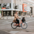 Dealing with Unexpected Disruptions to Service: Navigating and Using Public Transportation in Urban Areas