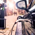Avoiding Unnecessary Transfers for Efficient Use of Public Transportation