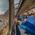 Tips for Purchasing Discounted Passes or Tickets for Public Transportation