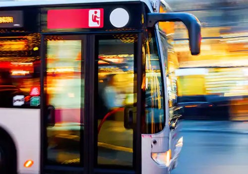 Navigating Different Subway Systems: A Complete Guide