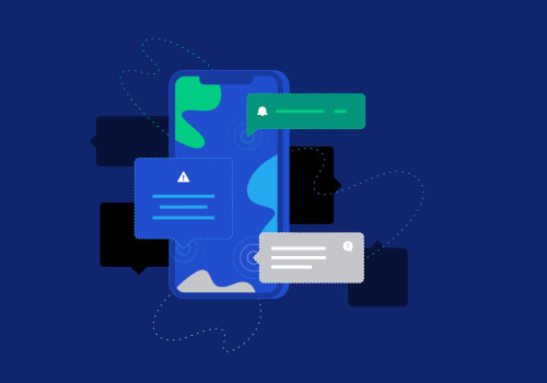 Checking for Service Alerts Before Your Trip: A Comprehensive Guide